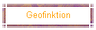 Geofinktion