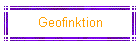 Geofinktion