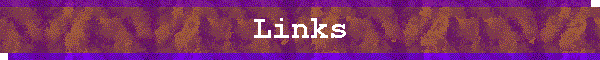 Links