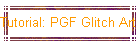 Tutorial: PGF Glitch Art (en)