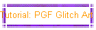 Tutorial: PGF Glitch Art (en)