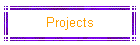 Projects