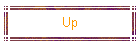 Up